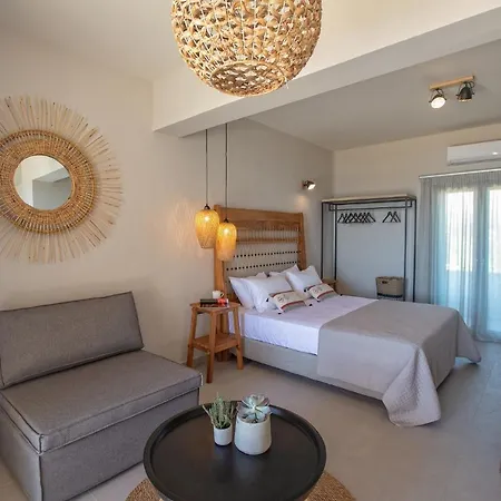 Grand Blue Beach Residences شقة *