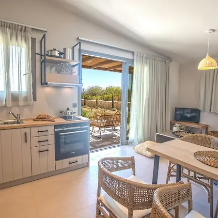 شقة Grand Blue Beach Residences *