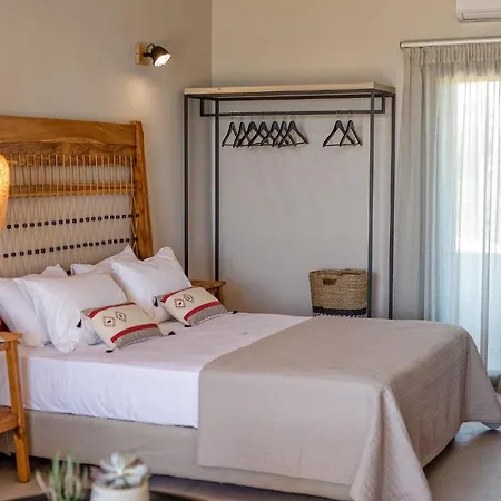 شقة Grand Blue Beach Residences Xi Beach