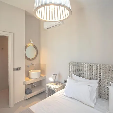 公寓 Grand Blue Beach Residences *
