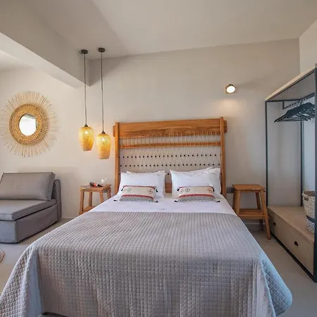 Grand Blue Beach Residences 希伊